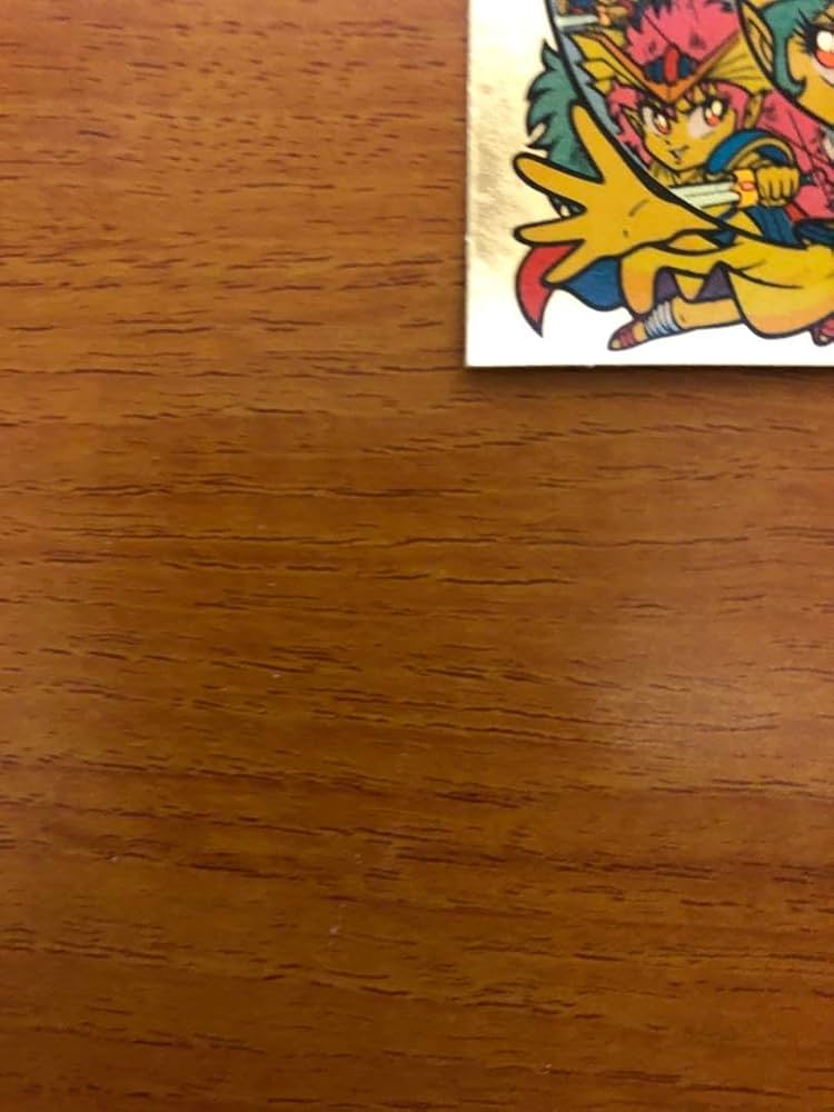 bikkuriman（LOTTE） - 旧ビックリマン　ゴーディメタメンデル Yahoo!オークション -「ゴーディメタメンデル」の落札相場・落札価格
